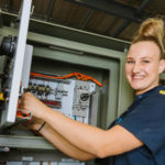 Innovative New School to Open in Cairns