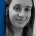 Shailer Park students tell us what they think