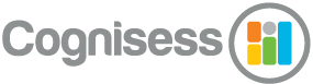Colour-Logo