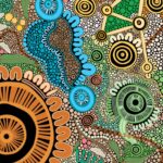 NAIDOC week starts 4th July - let’s celebrate our First Nations people!