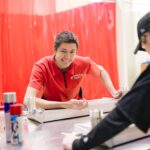 4 Reasons to do a School Based Apprenticeship or Traineeship