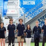 The BUSY Schools Prepare for another Successful School Year 2022