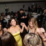 The BUSY School celebrates the success of their graduating students