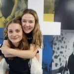 The BUSY School to open an inclusive all-girls school in Southport!