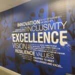 New Ipswich Campus Opening in 2024!