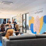 Empowering Youth Against Domestic Violence