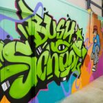 Meet Our Cleveland Campus Principal