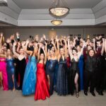 The BUSY School celebrates our graduating students!