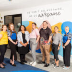 Join the Movement to Re-engage Youth