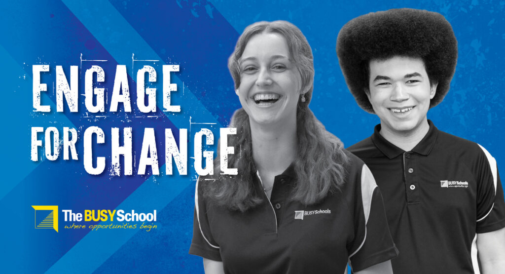 The-BUSY-School_EngageForChange_Website-Banner-