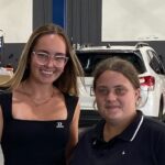 From Bullied to Brilliance