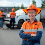 SEE Group Continues Support in 2024